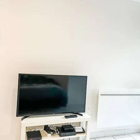 Studio Victor - Cosy A